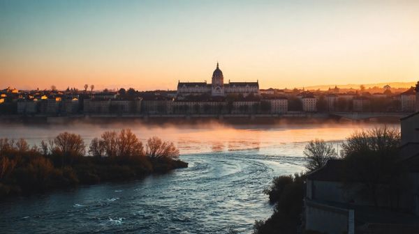 10 moyens innovants de protéger votre entreprise à Avignon