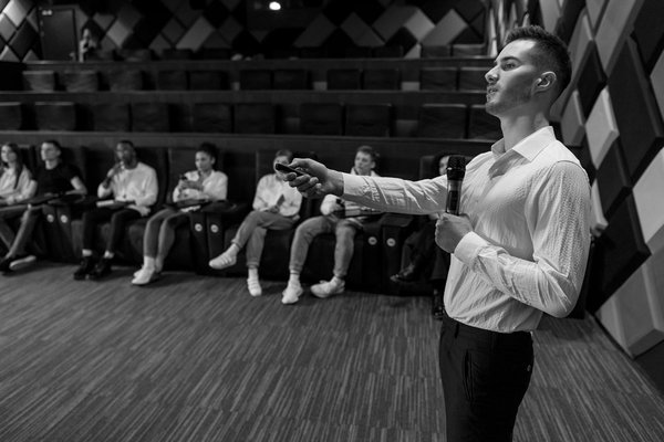 Optimisez la gestion de vos litiges grâce à notre application avocat