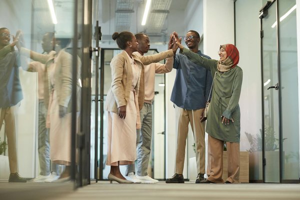 Citymix : l'agence d'architecture écoresponsable à lille