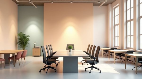 Agence UX et design à Lille : des solutions personnalisées pour votre projet