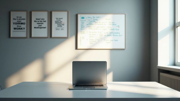 Comment choisir un consultant SEO pour son SaaS efficacement