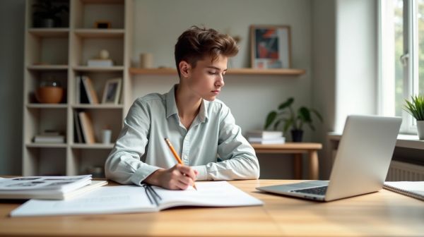 Comment se former au graphisme : parcours et connaissances clés pour réussir