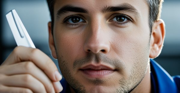 Emploi et formation : boostez votre carrière dès aujourd'hui