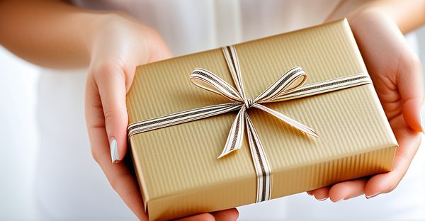 Idées cadeaux personnalisés pour every occasion