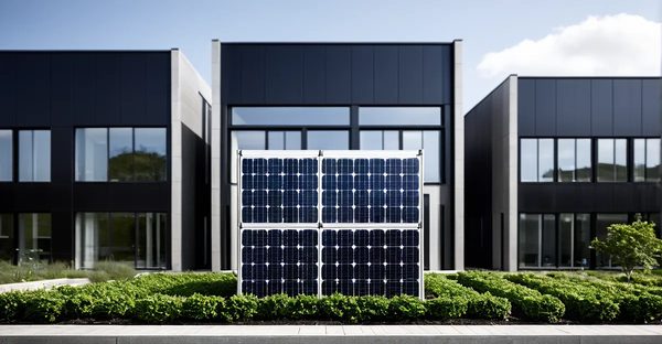 Optimisation énergétique des bâtiments : stratégies clés à adopter