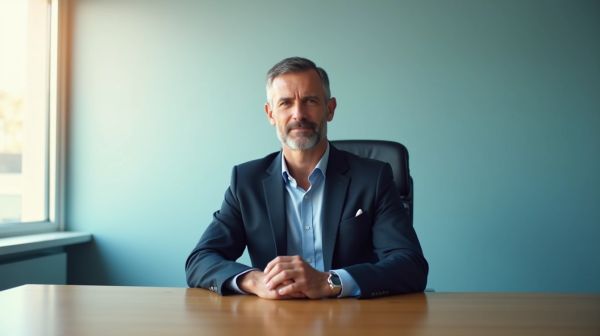 Pourquoi choisir une solution EDR pour protéger votre PME