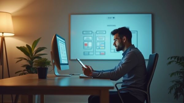 Pourquoi choisir une solution EDR pour protéger votre PME