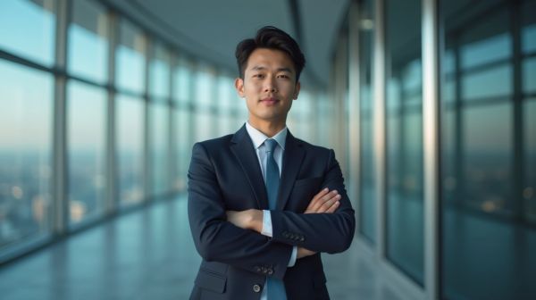 Top 5 raisons d'adopter un logiciel CRM pour PME en 2026