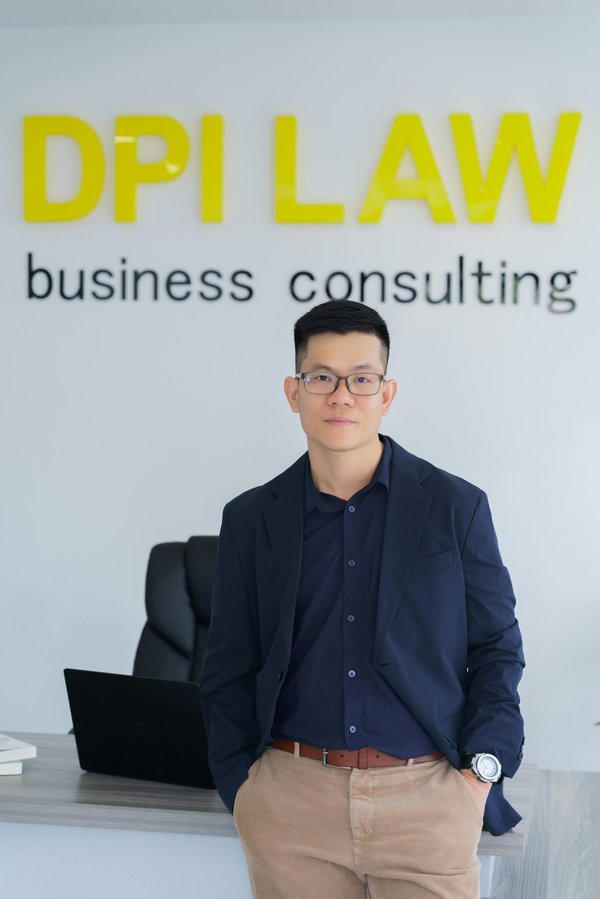 Cabinet de conseil à lille : votre partenaire pour l'innovation