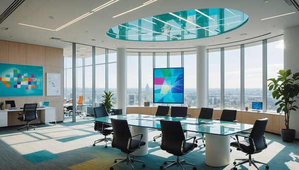 Carrière dynamique : 5 formations pour exceller dès maintenant